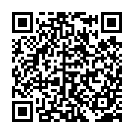 QR code for DFA607