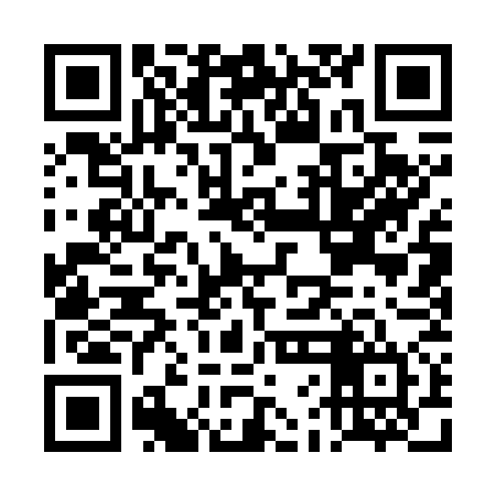 QR code for DFA774