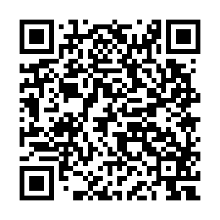 QR code for DFA786
