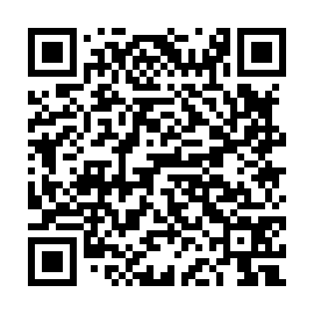 QR code for DFA874