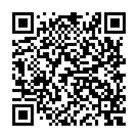 QR code for DFA997