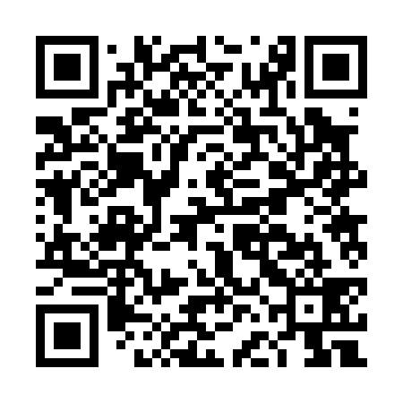 QR code for DFB039