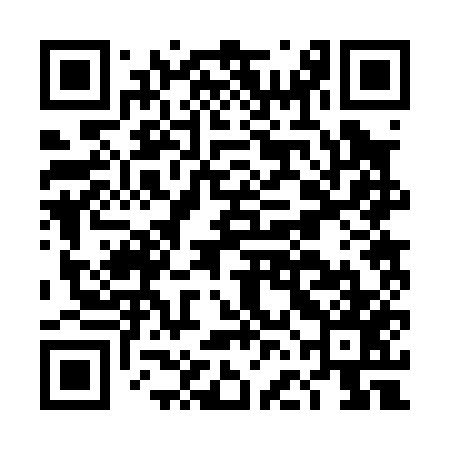 QR code for DFB057