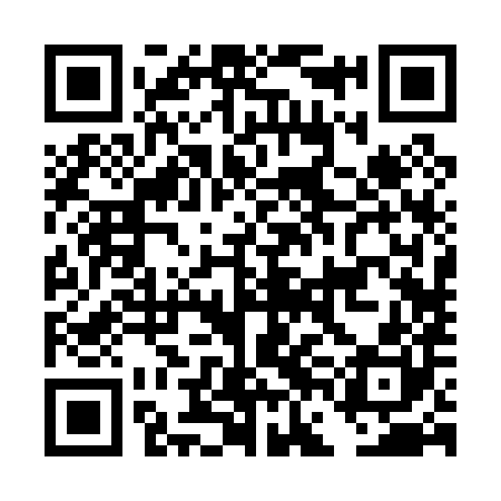 QR code for DFB080