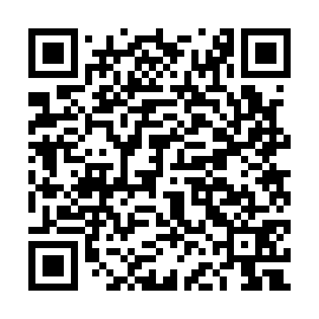 QR code for DFB171