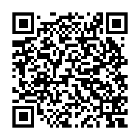 QR code for DFB219