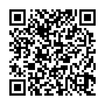 QR code for DFB328