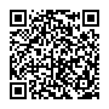 QR code for DFB336