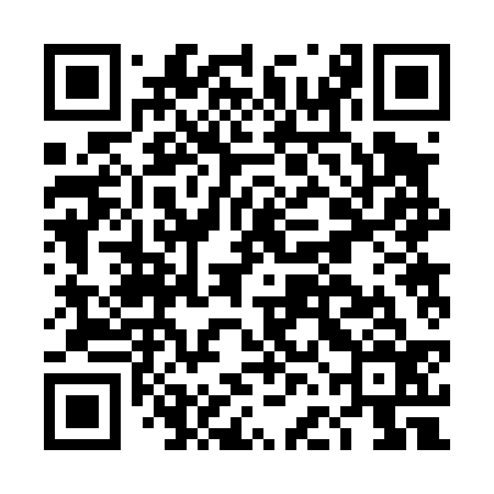 QR code for DFB436