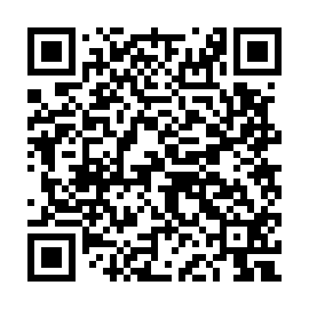 QR code for DFB512