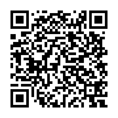QR code for DFB518