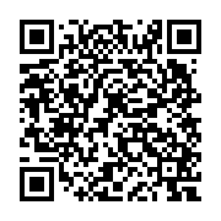 QR code for DFB641