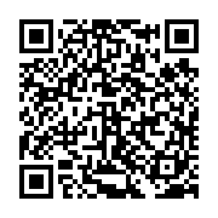 QR code for DFB661