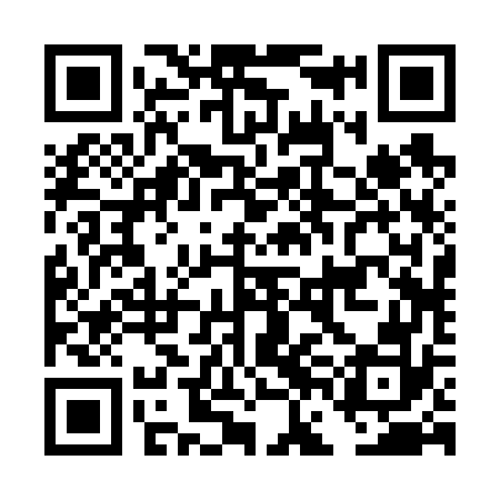 QR code for DFB672
