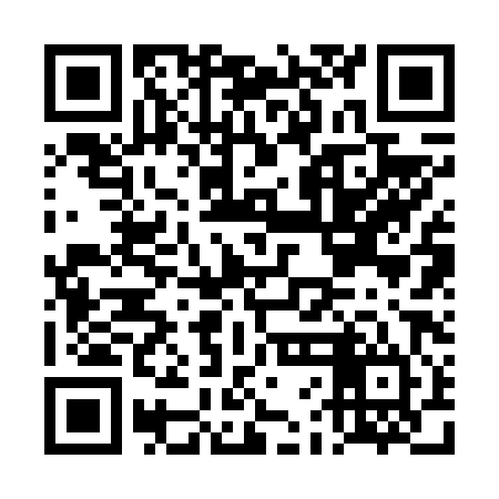 QR code for DFB684