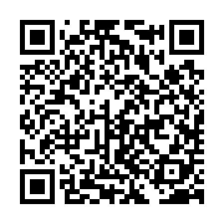 QR code for DFB708