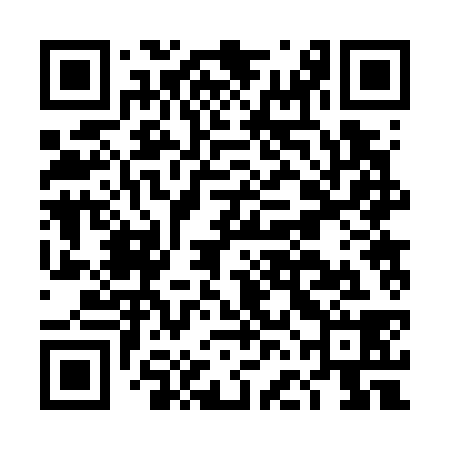 QR code for DFB738
