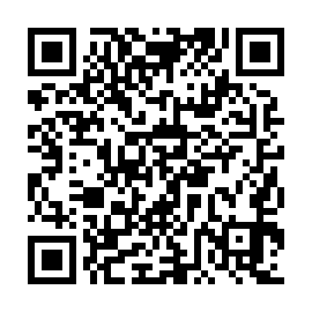 QR code for DFB851