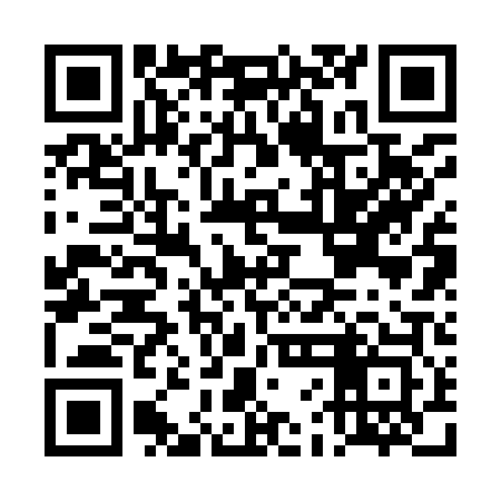 QR code for DFB903