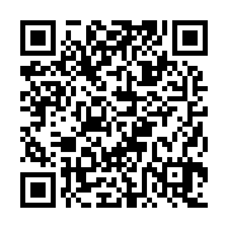 QR code for DFB927