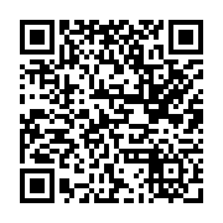 QR code for DFB966