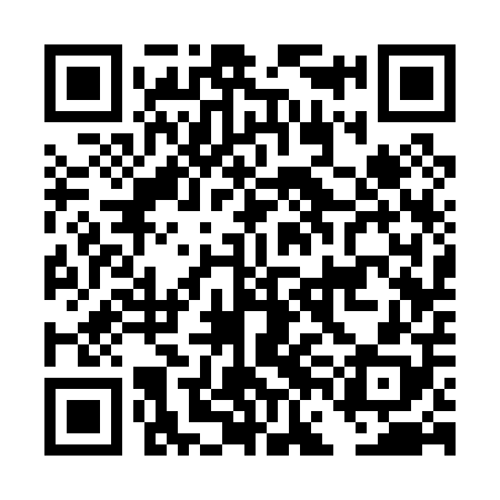 QR code for DFC008