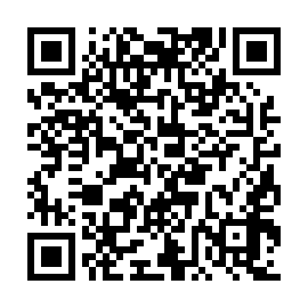 QR code for DFC058
