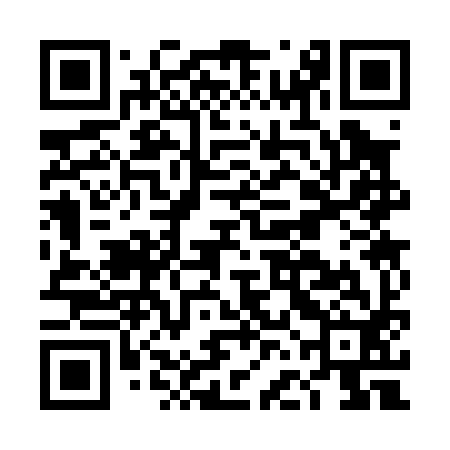 QR code for DFC092