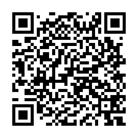QR code for DFC158