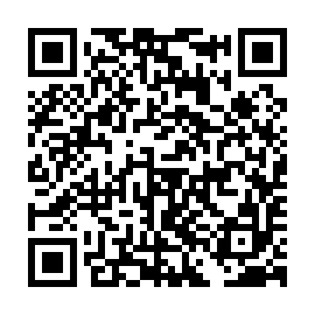 QR code for DFC192