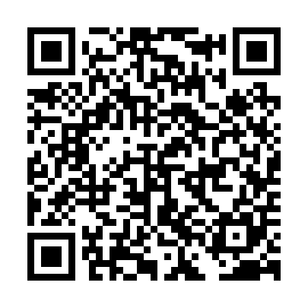 QR code for DFC205