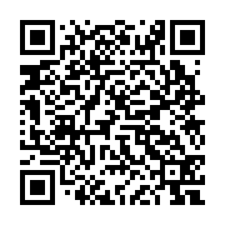QR code for DFC332