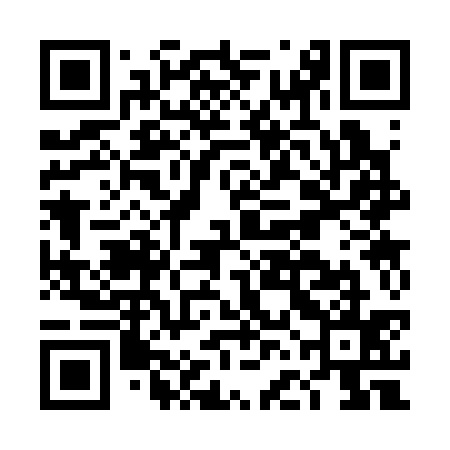 QR code for DFC335