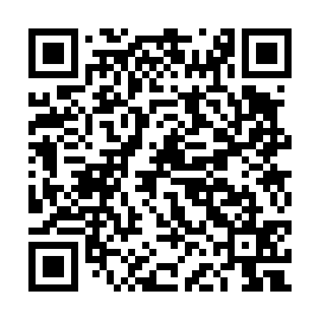 QR code for DFC435