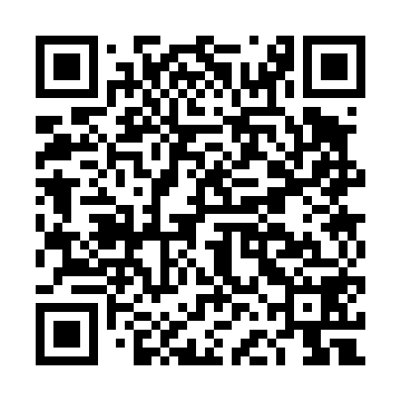 QR code for DFC458