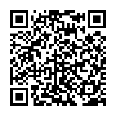 QR code for DFC535
