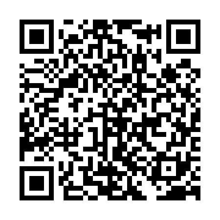 QR code for DFC571