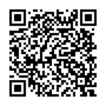 QR code for DFC595