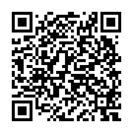 QR code for DFC688