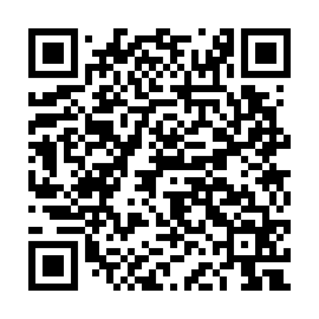 QR code for DFC764