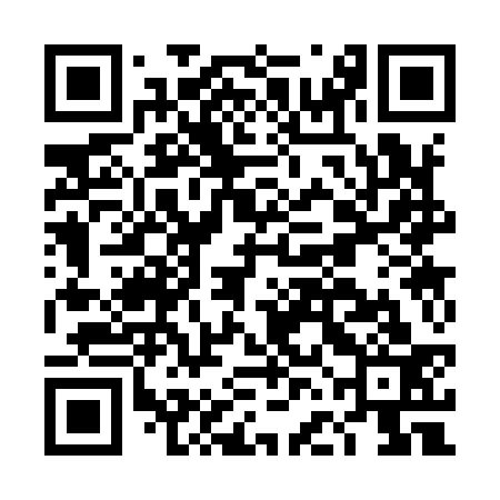 QR code for DFC933