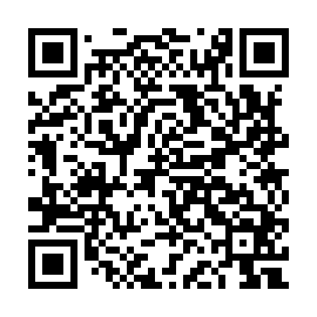 QR code for DFC944