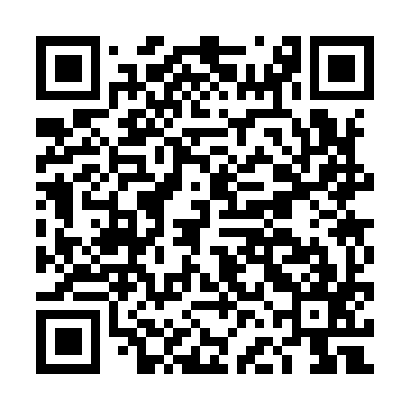 QR code for DFC997
