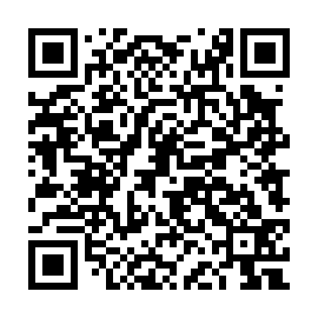 QR code for DFD033