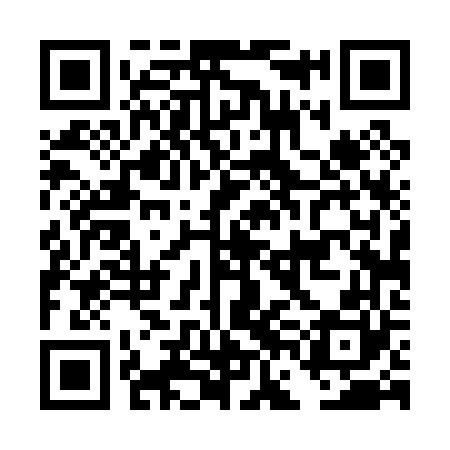 QR code for DFD060