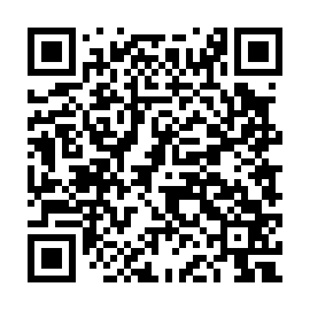 QR code for DFD063