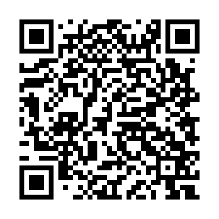 QR code for DFD163