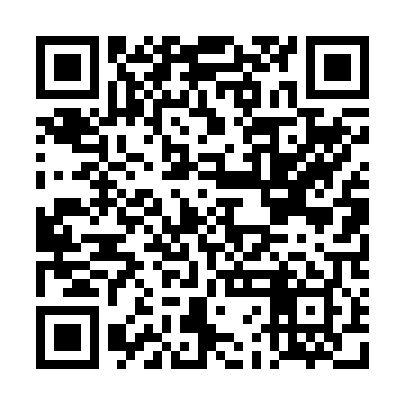 QR code for DFD209