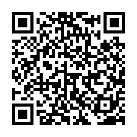 QR code for DFD211