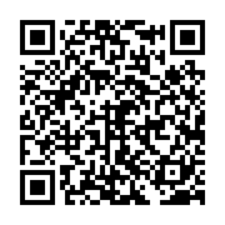 QR code for DFD221